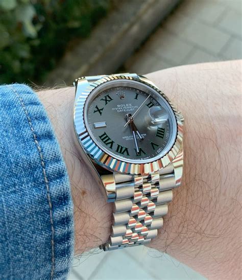 rolex preise steigen|rolex datejust 41 listenpreis.